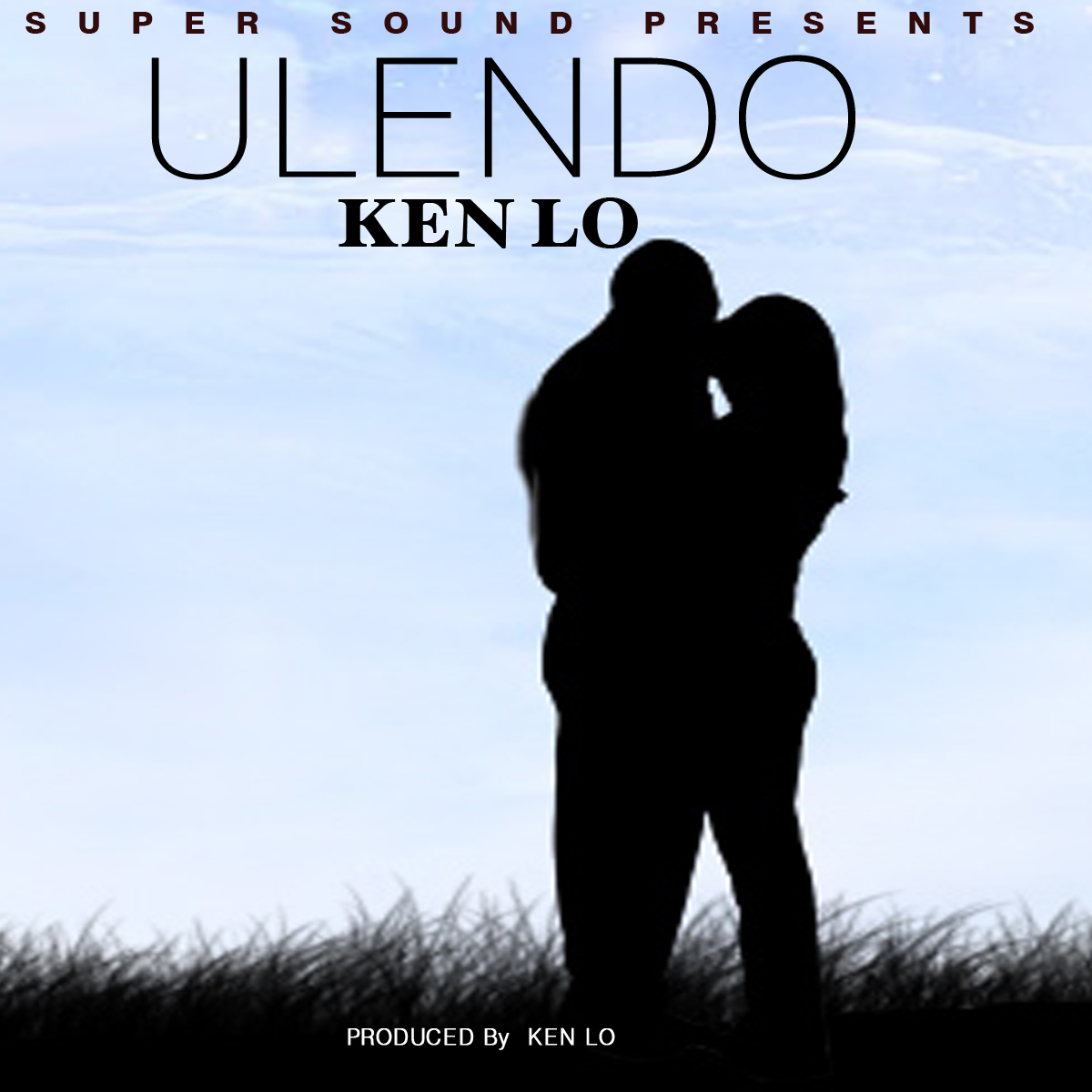 Ulendo