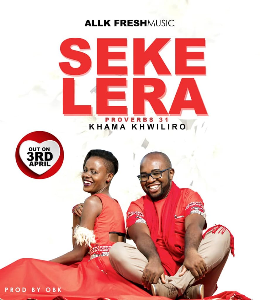 Sekelera