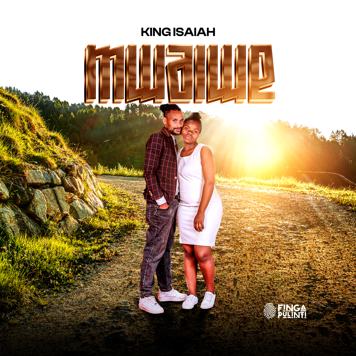 Mwaiwe