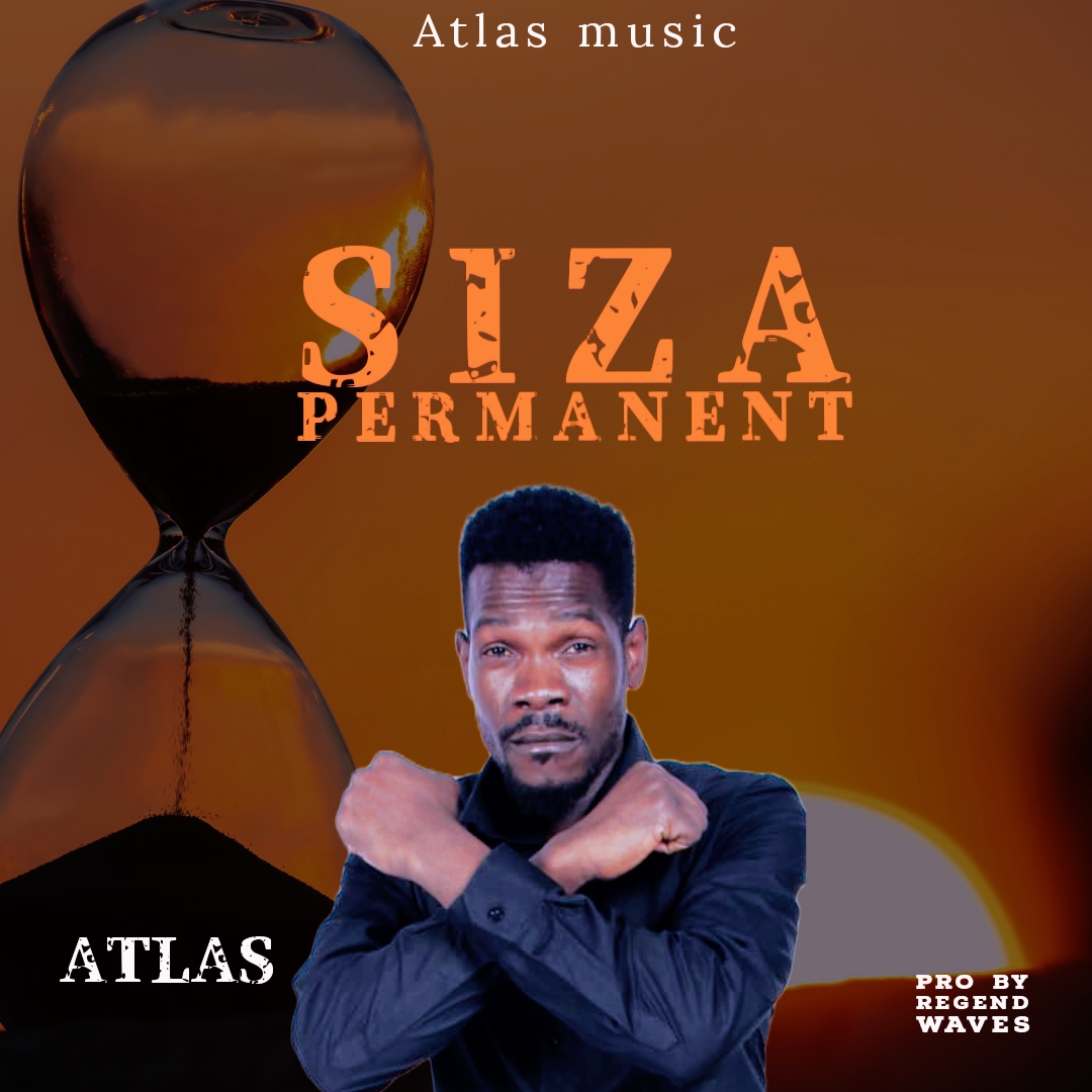 Siza Permanent