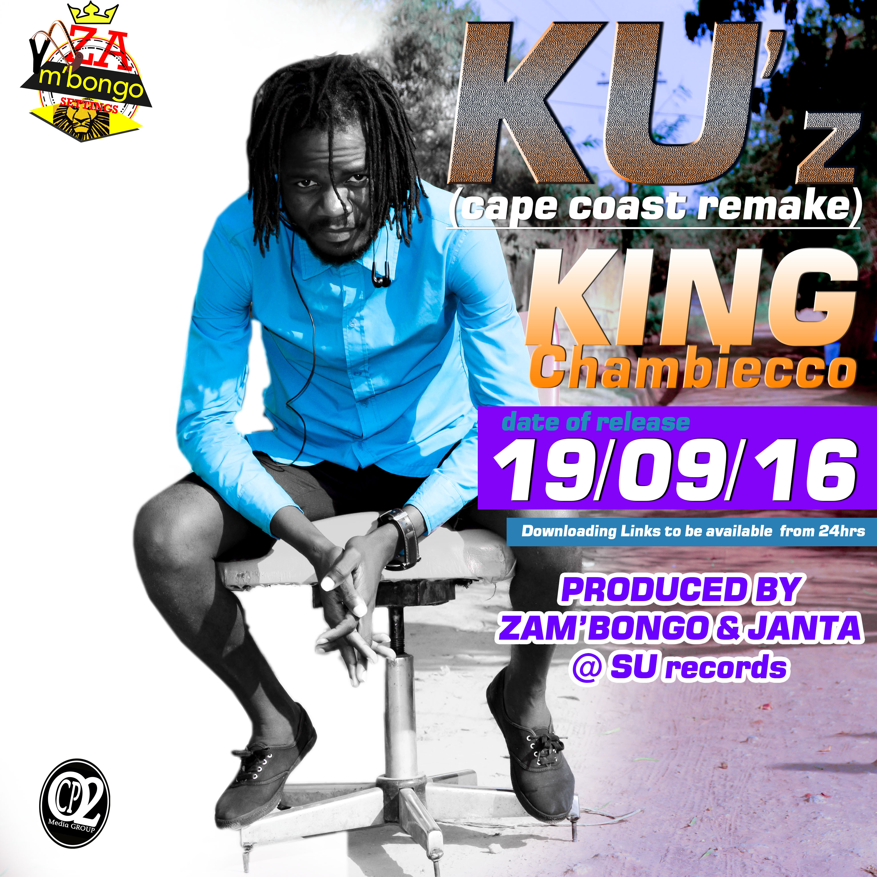 KU'z