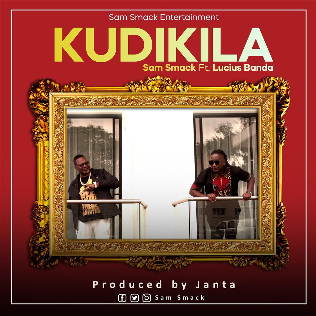 Kudikila