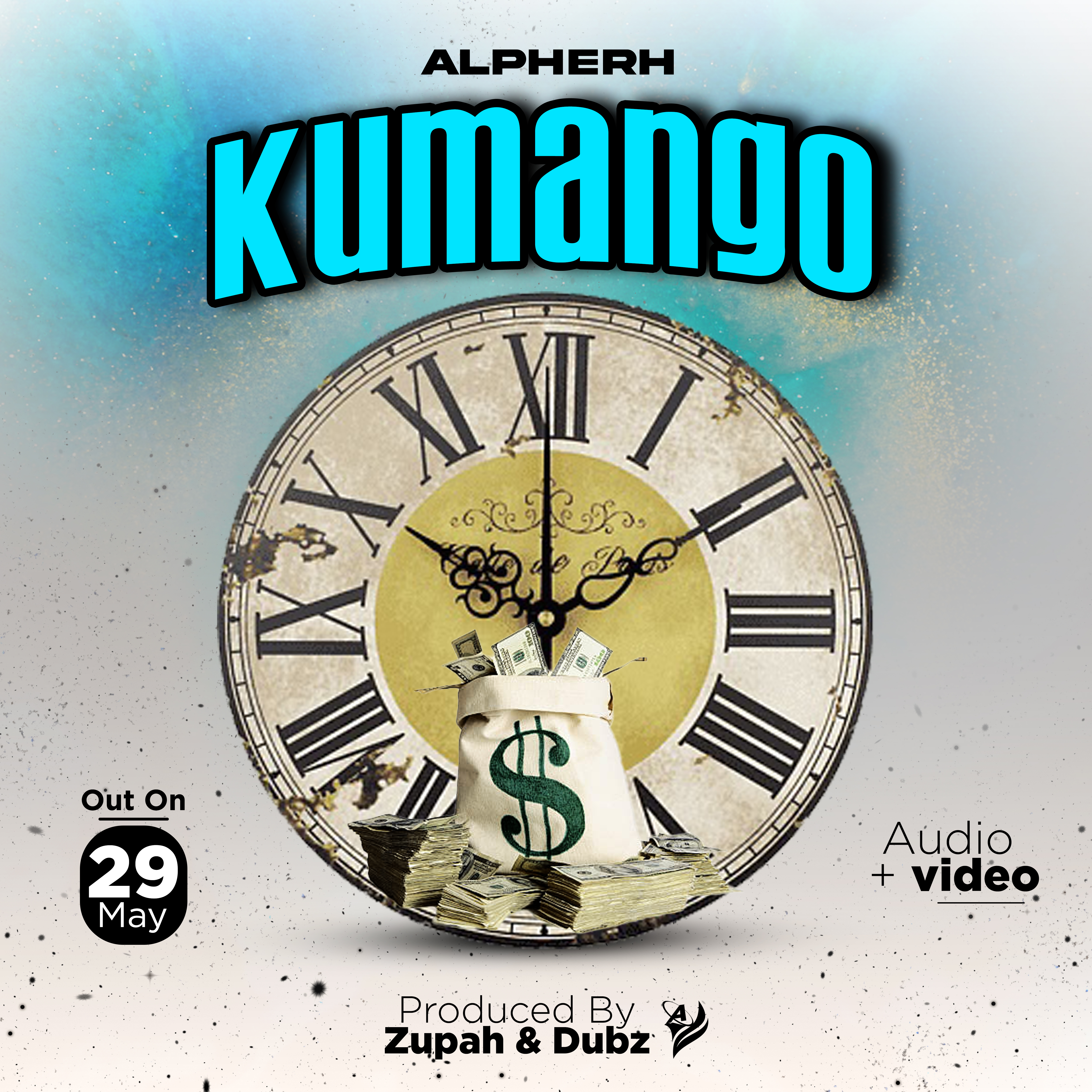 Kumango