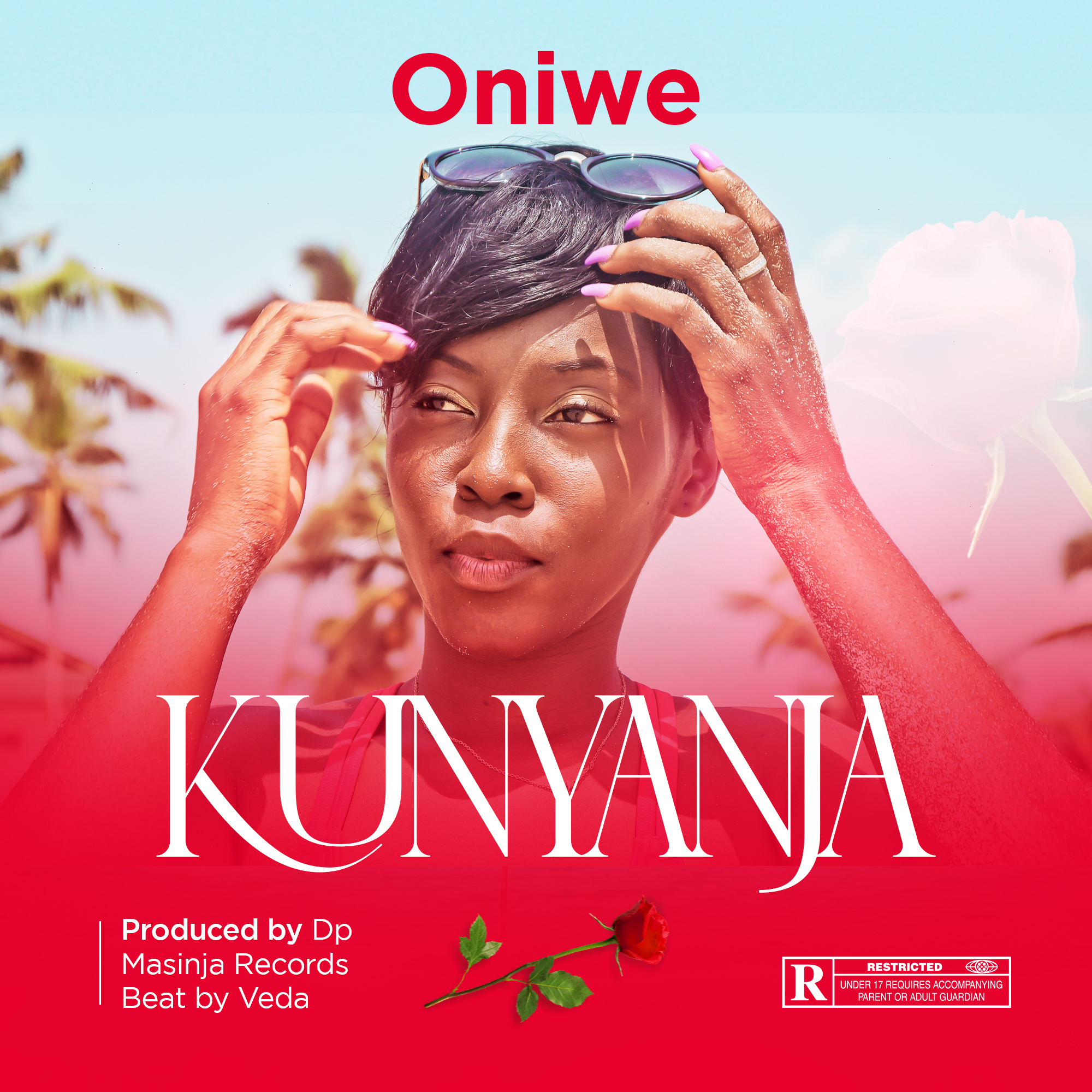 Kunyanja