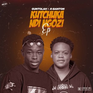 Kutchuka Ndi Ngozi