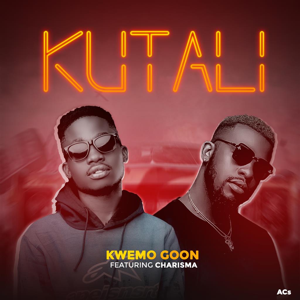 Kutali