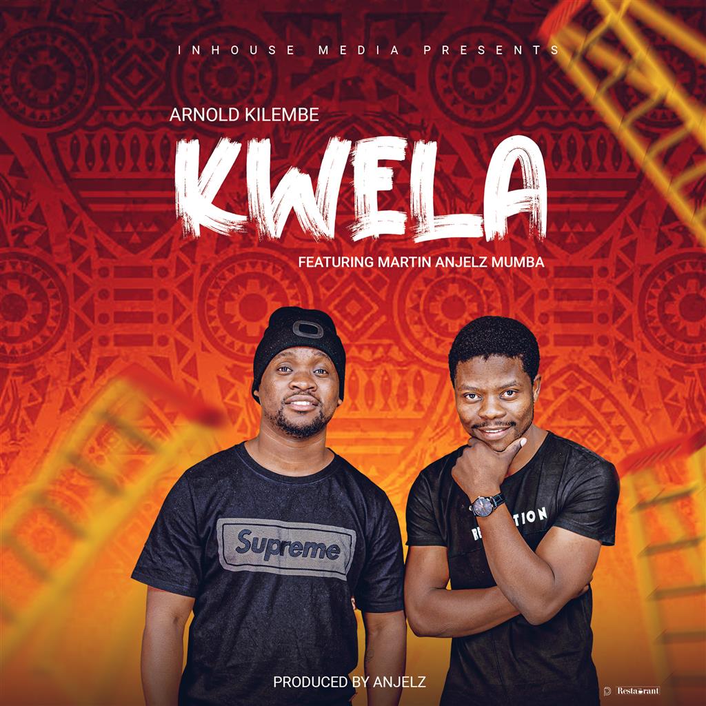 Kwela