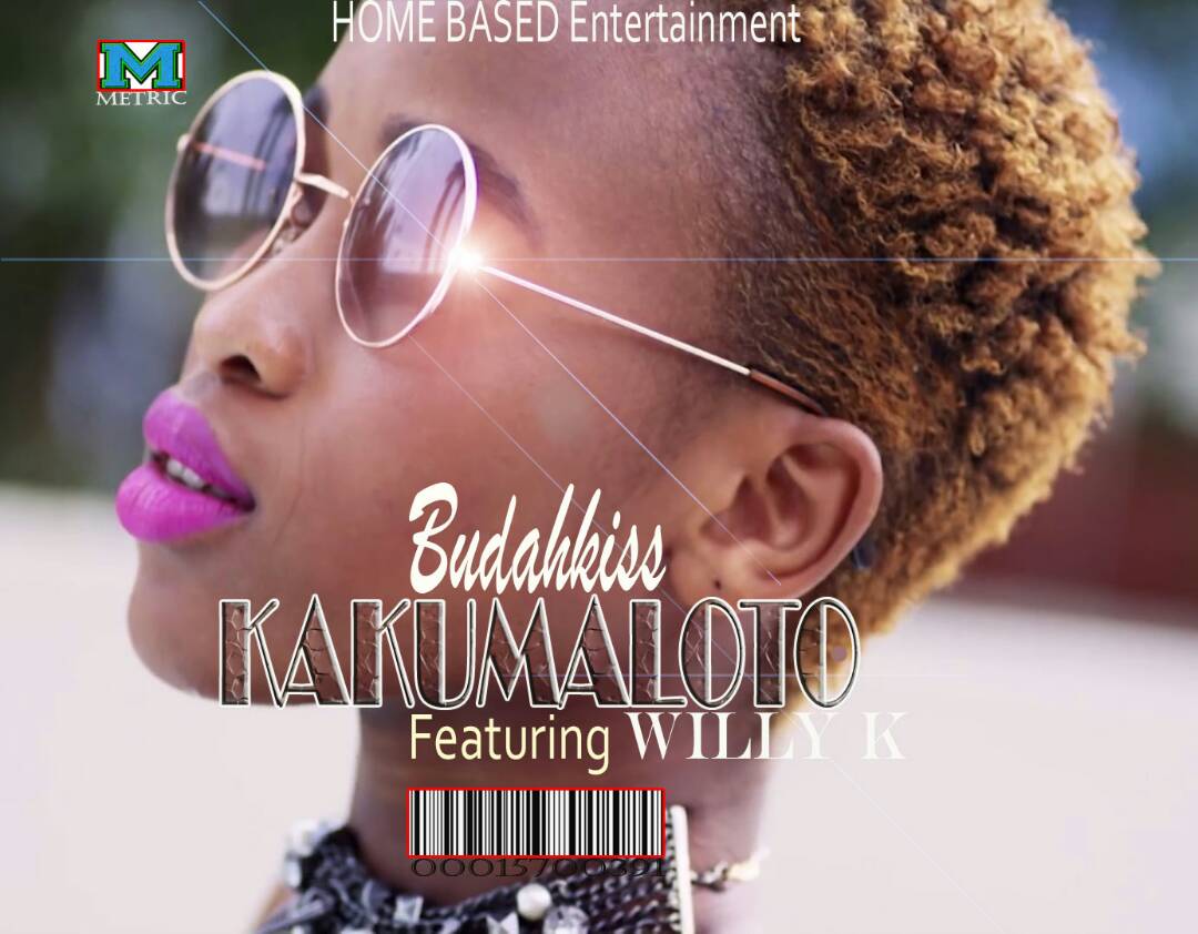 Kakumaloto