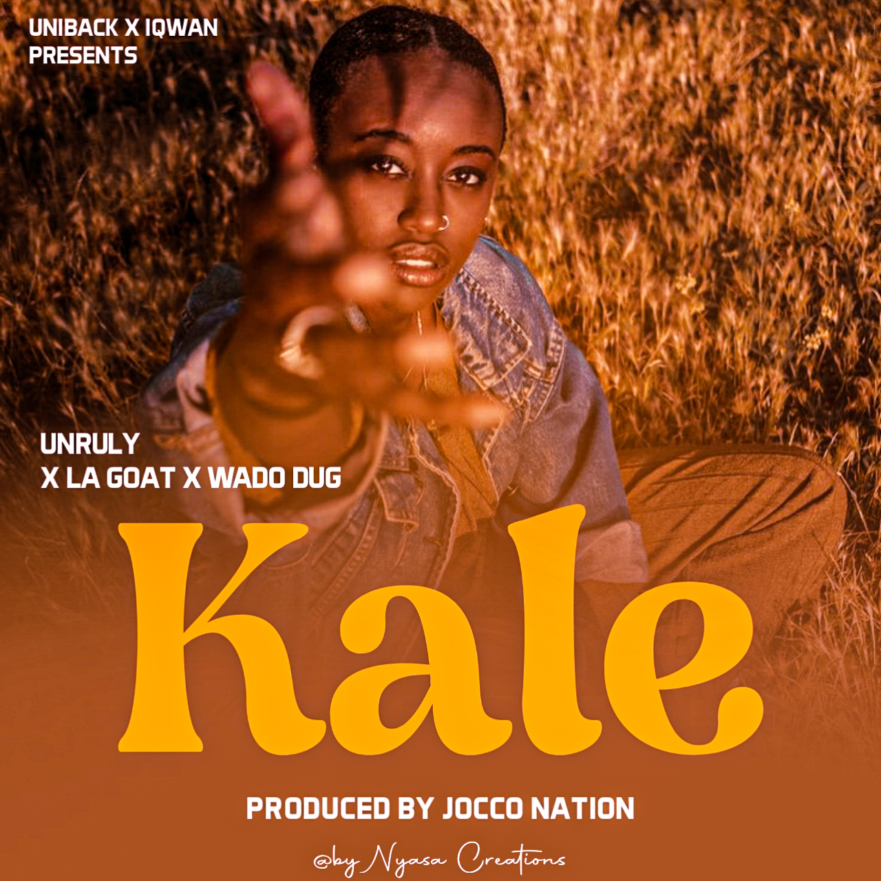 Kale