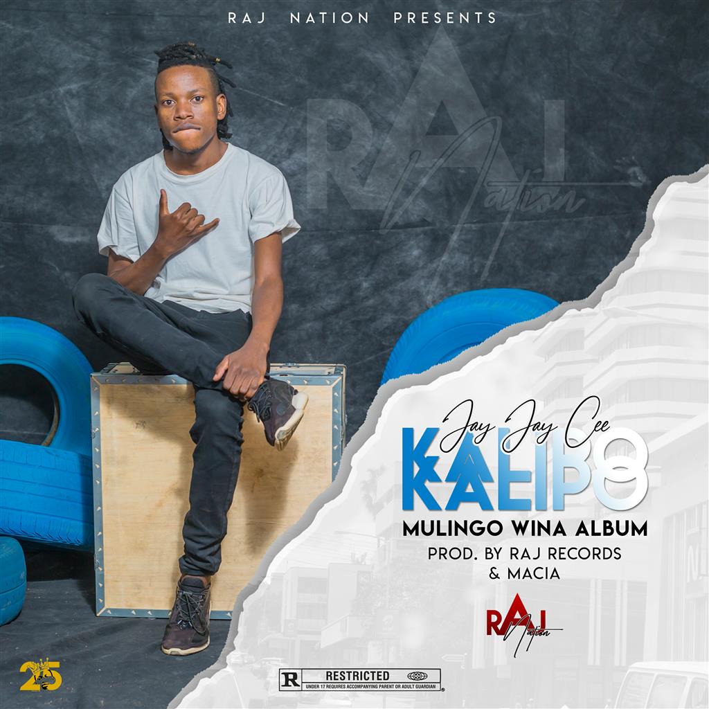 Kalipo
