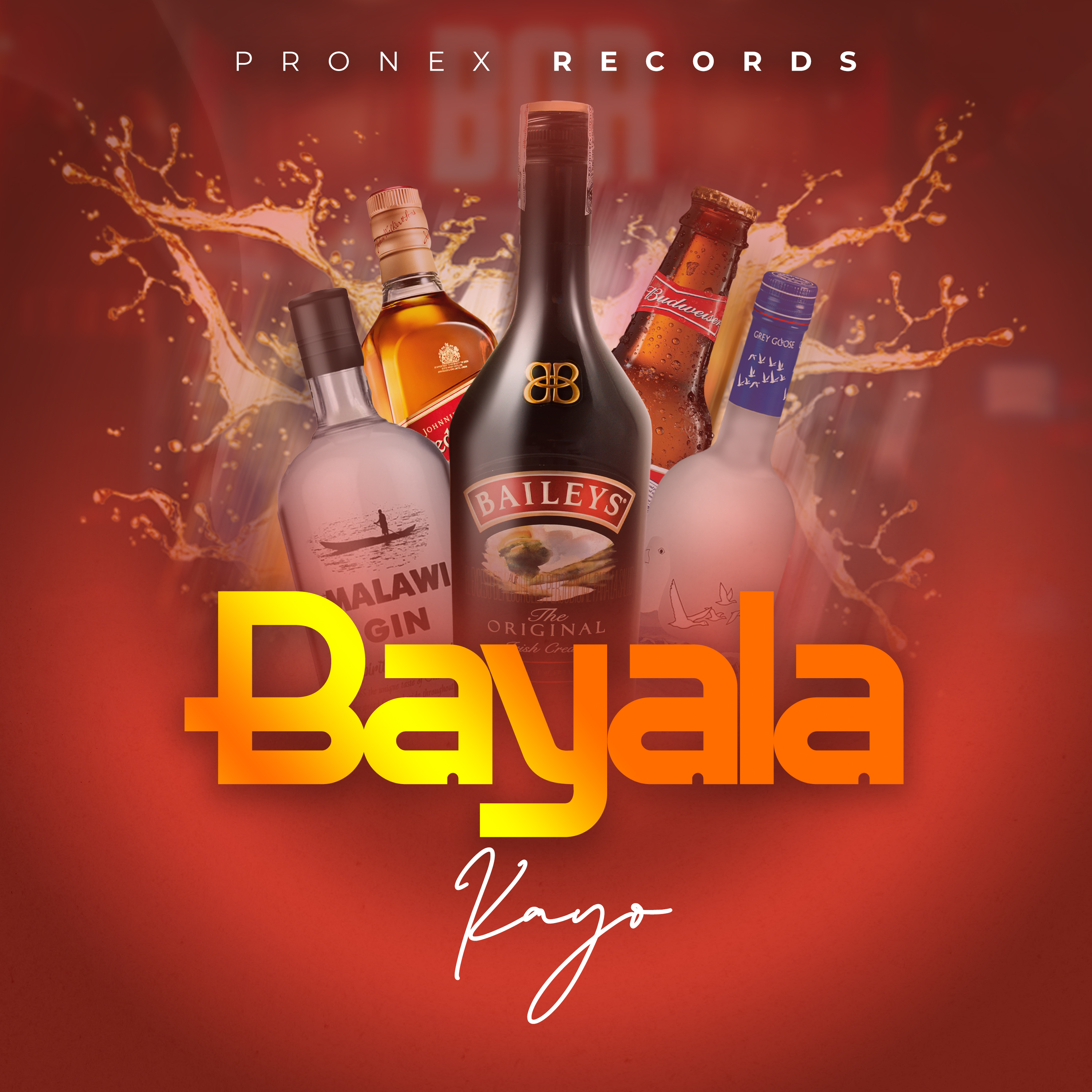 Bayala