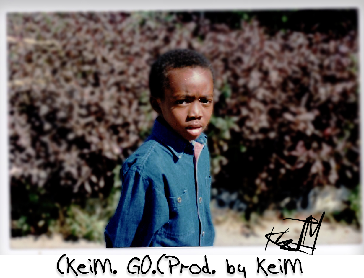 GO KeiM