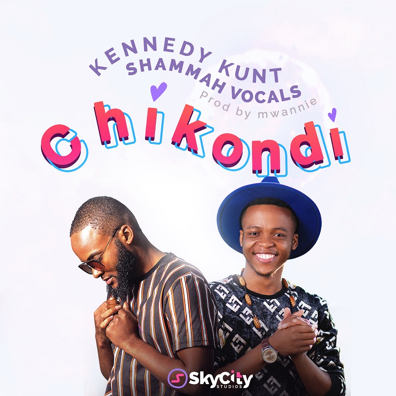 Chikondi