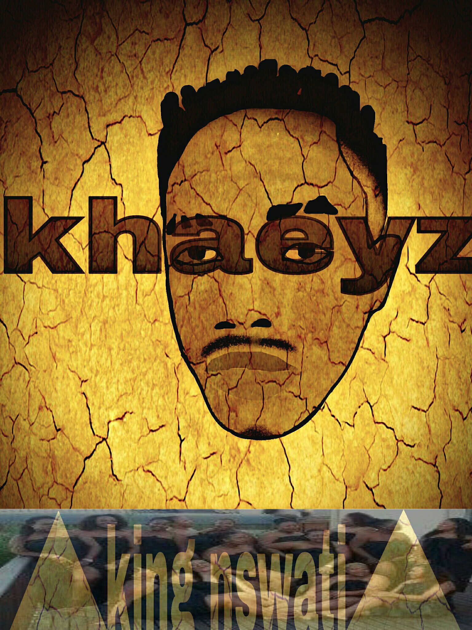 Khaeyz Quest