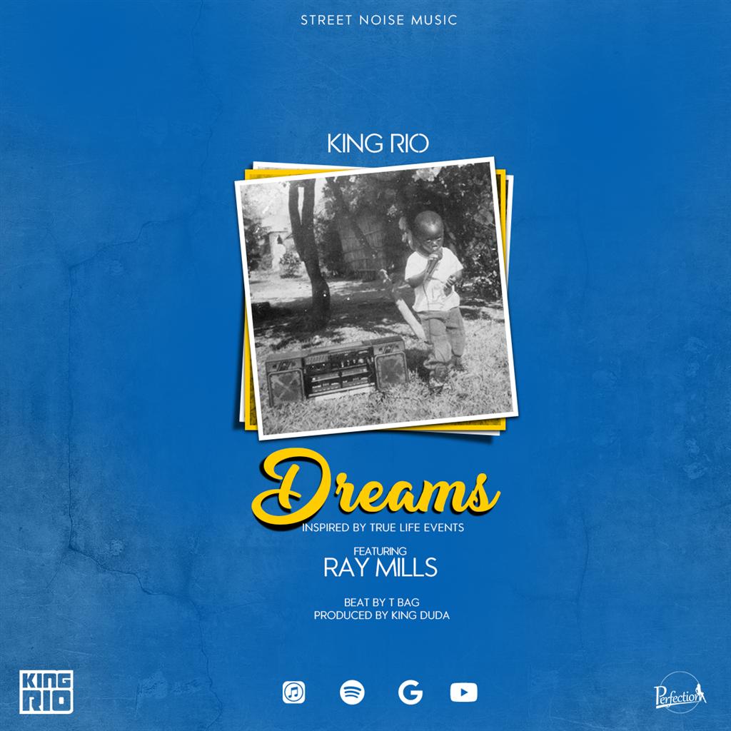 Dreams