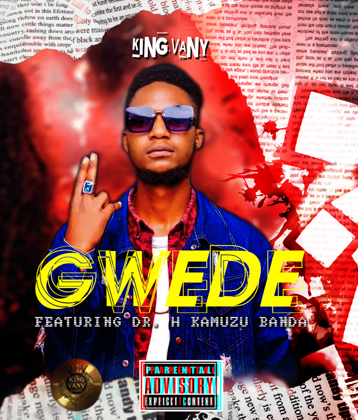 Gwede