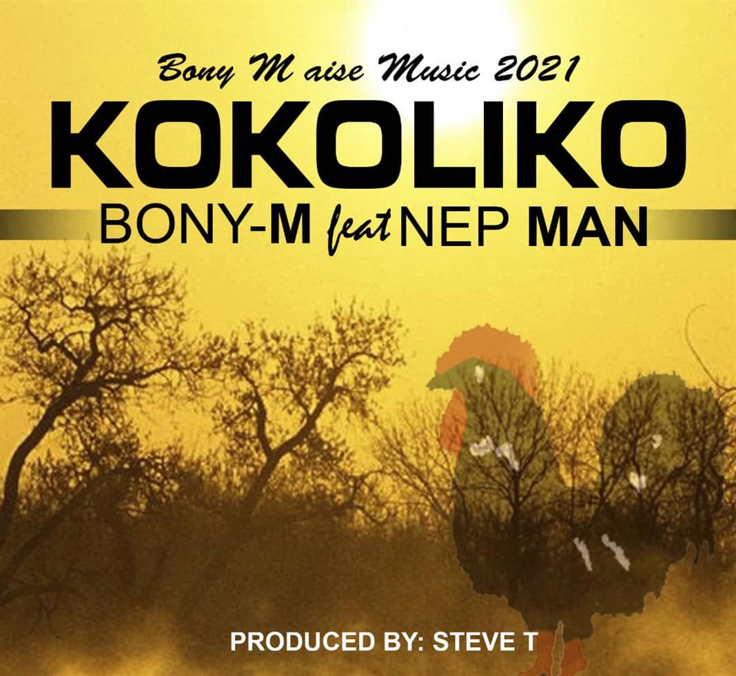 Kokoliko