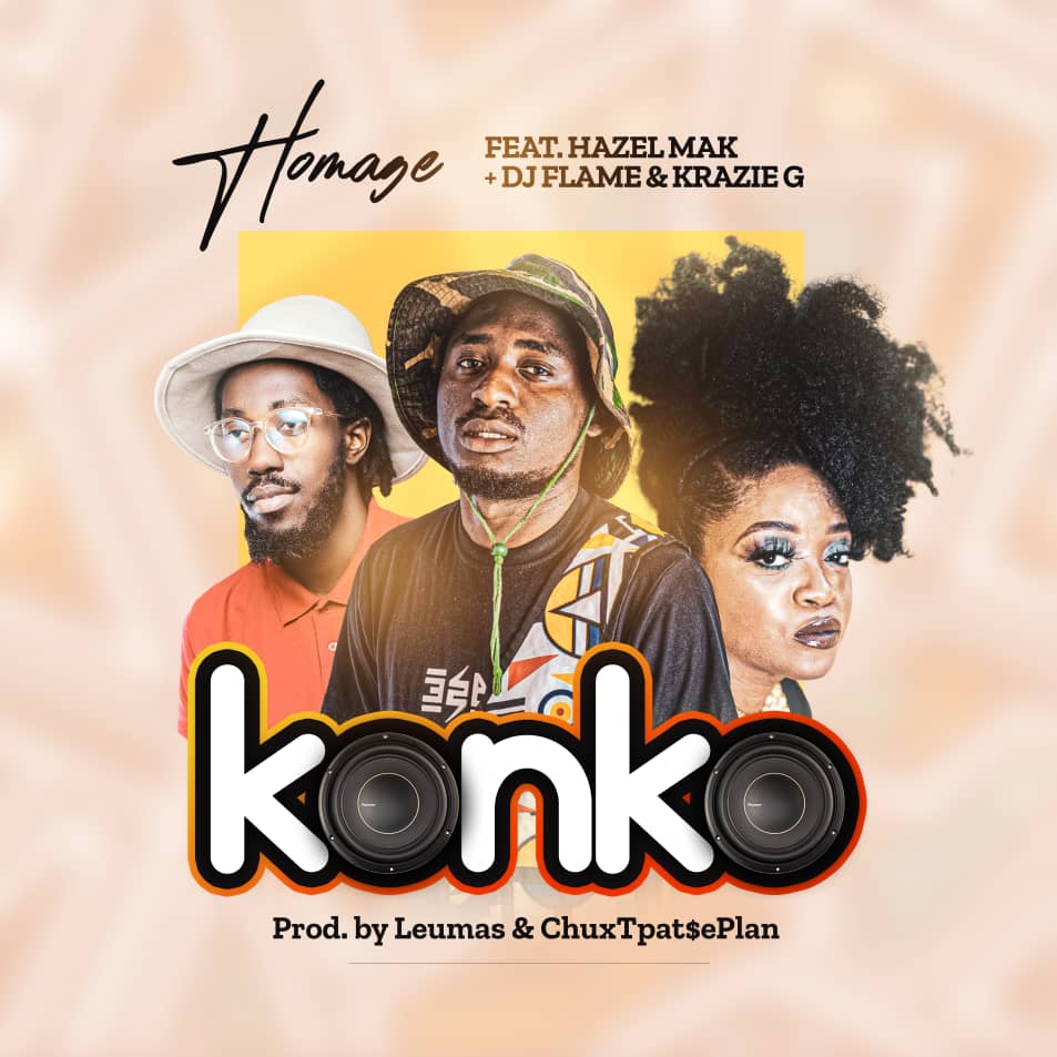 Konko
