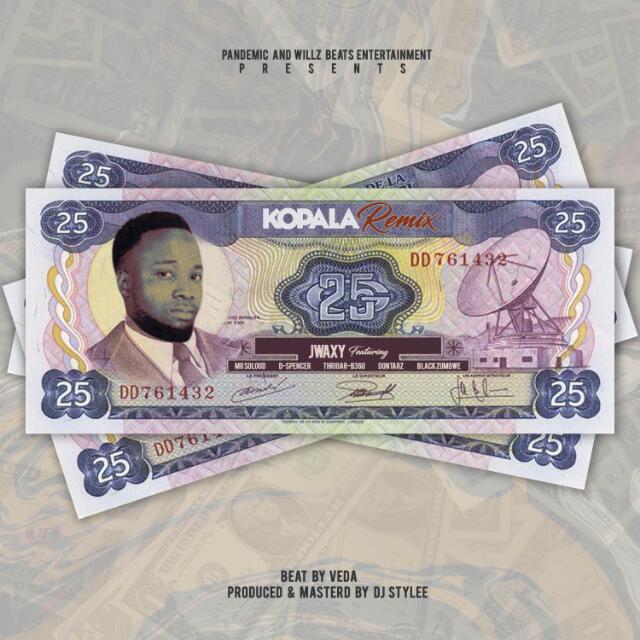 Kopala