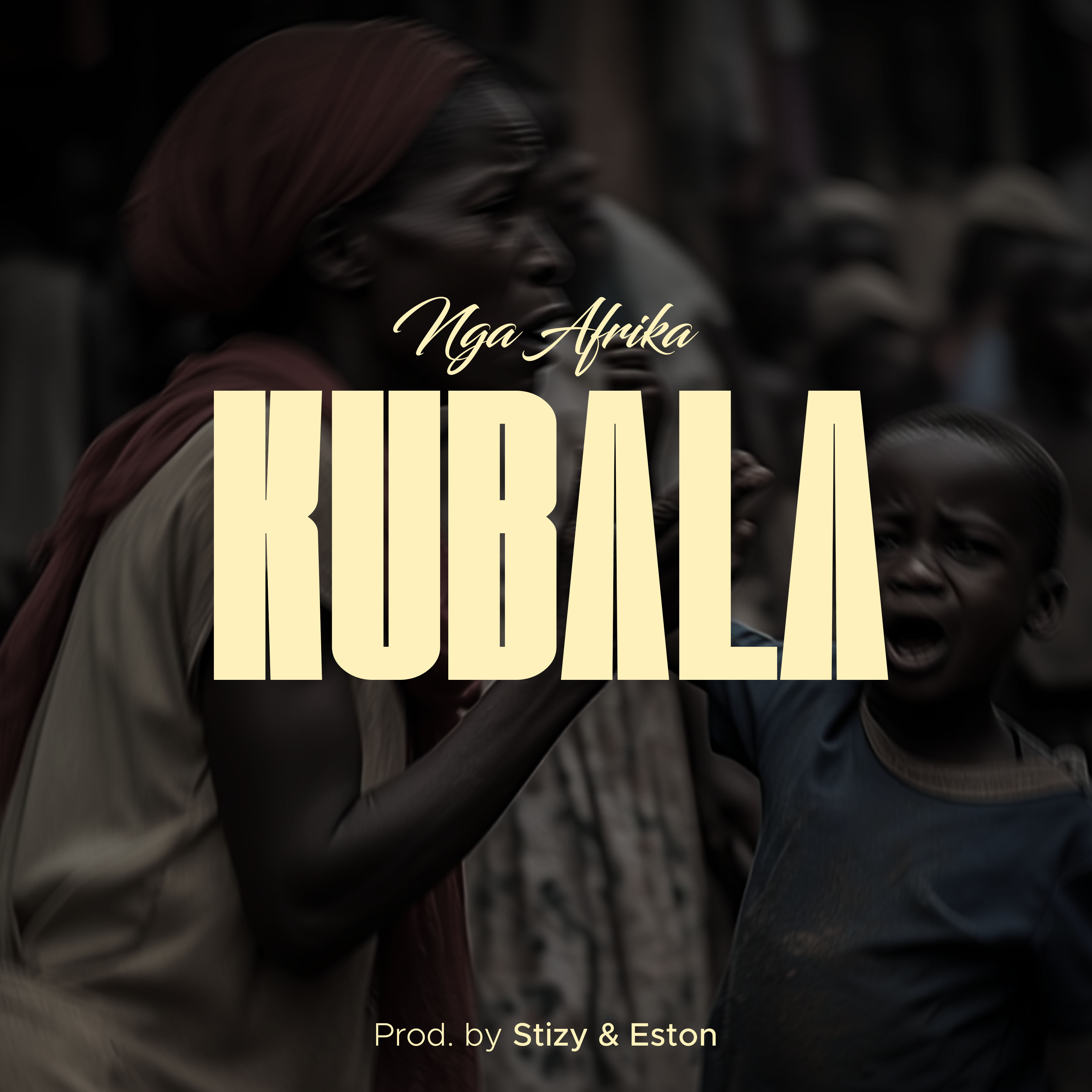 Kubala