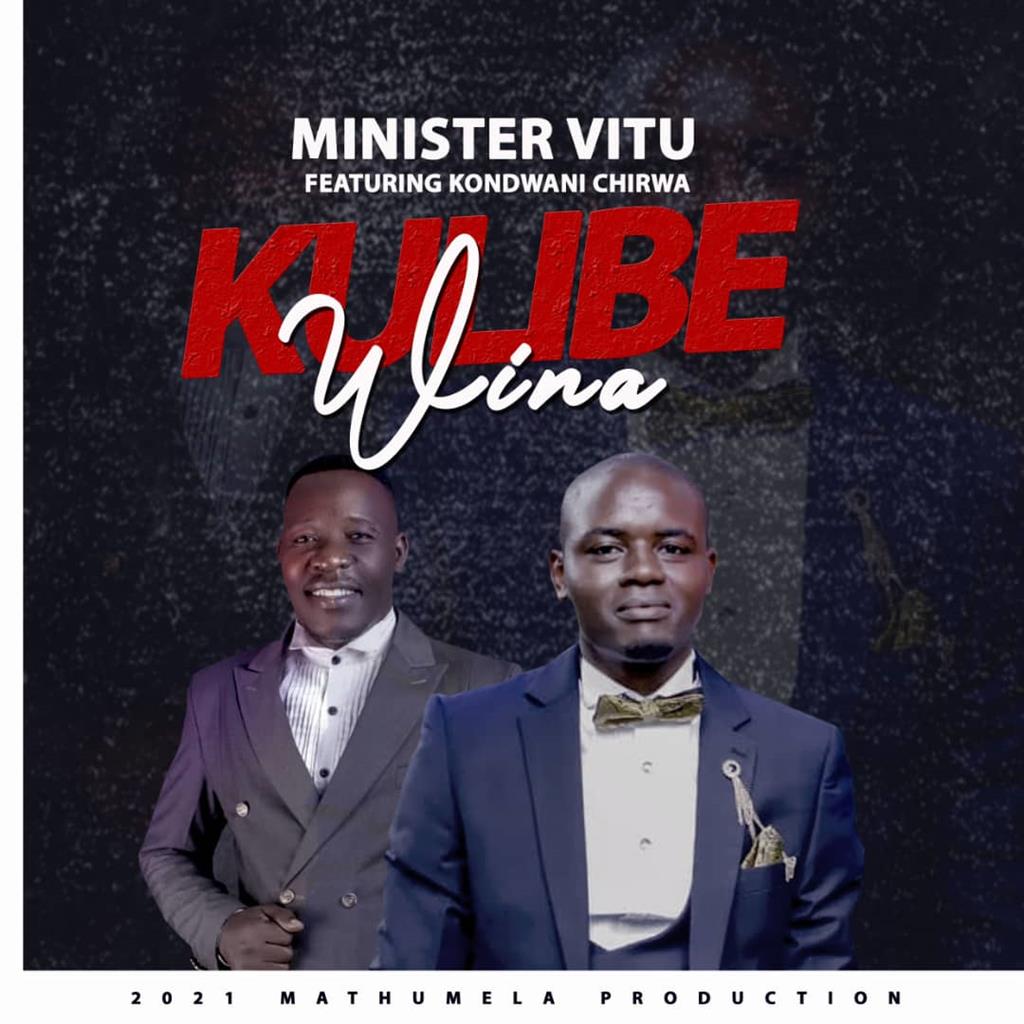 Kulibe Wina