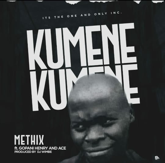 Kumene 