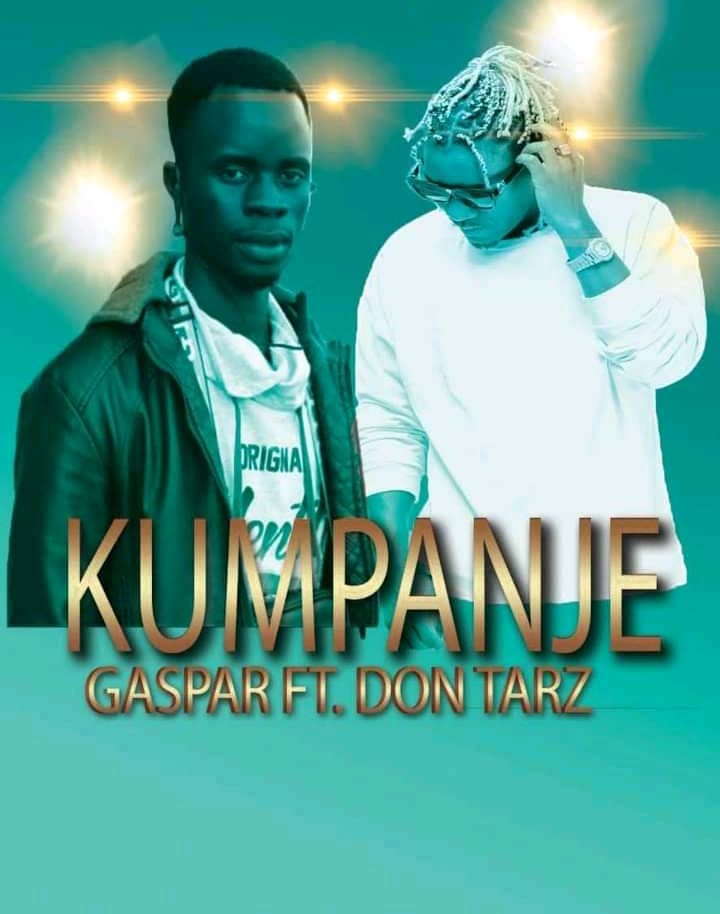 Kumpanje