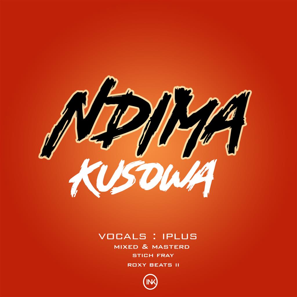 Ndimakusowa