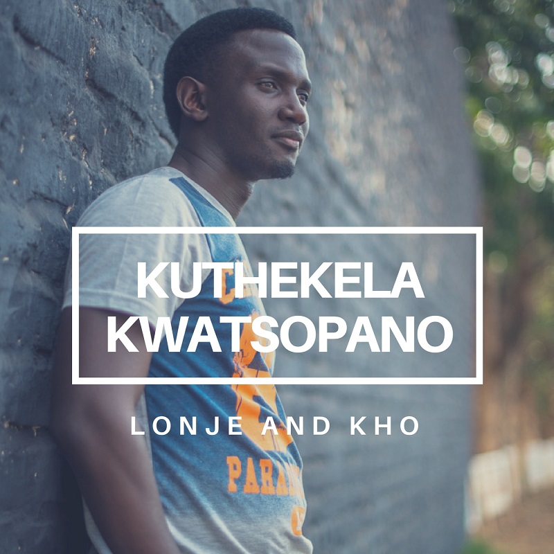 Kuthekela Kwatsopano