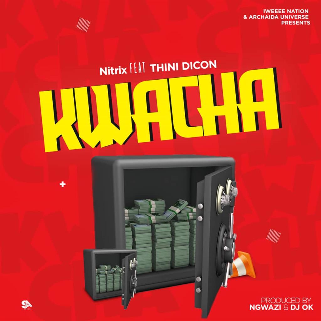 Kwacha