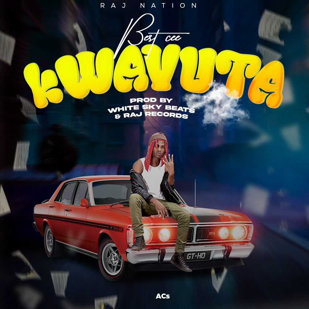 Kwavuta