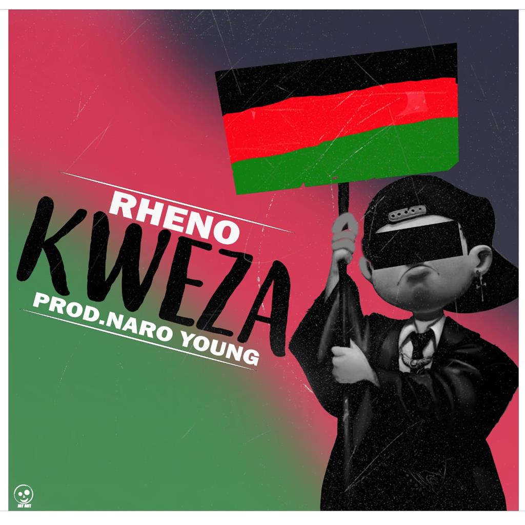 Kweza