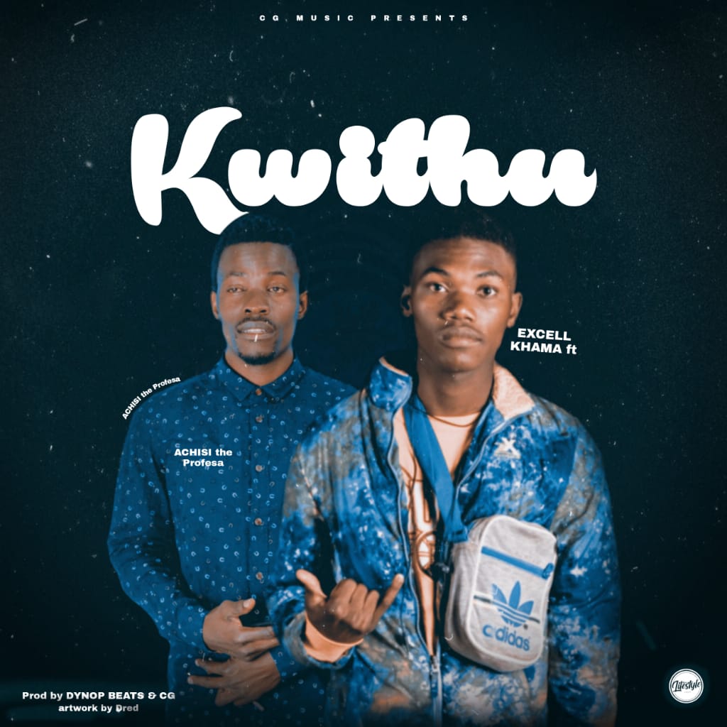 Kwithu