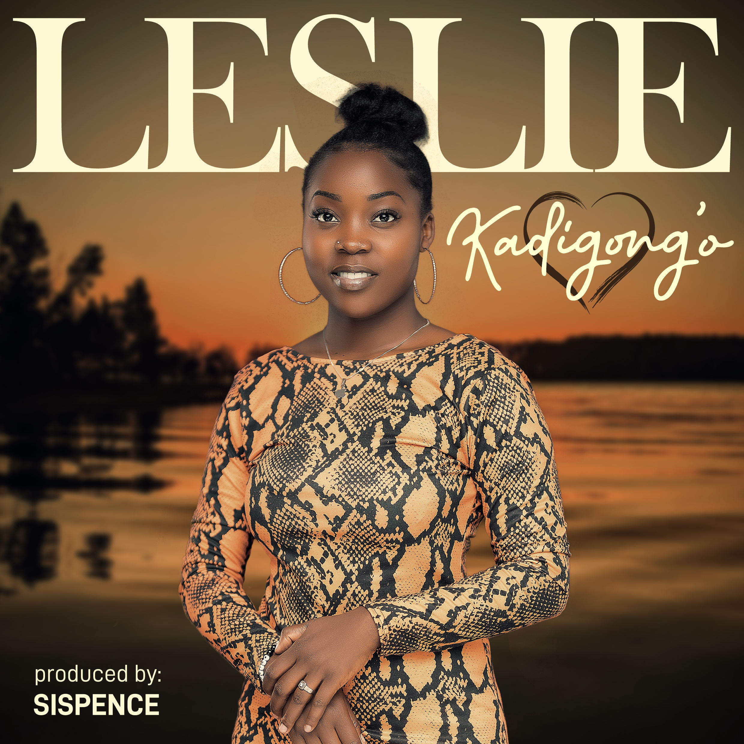 Kadigongo
