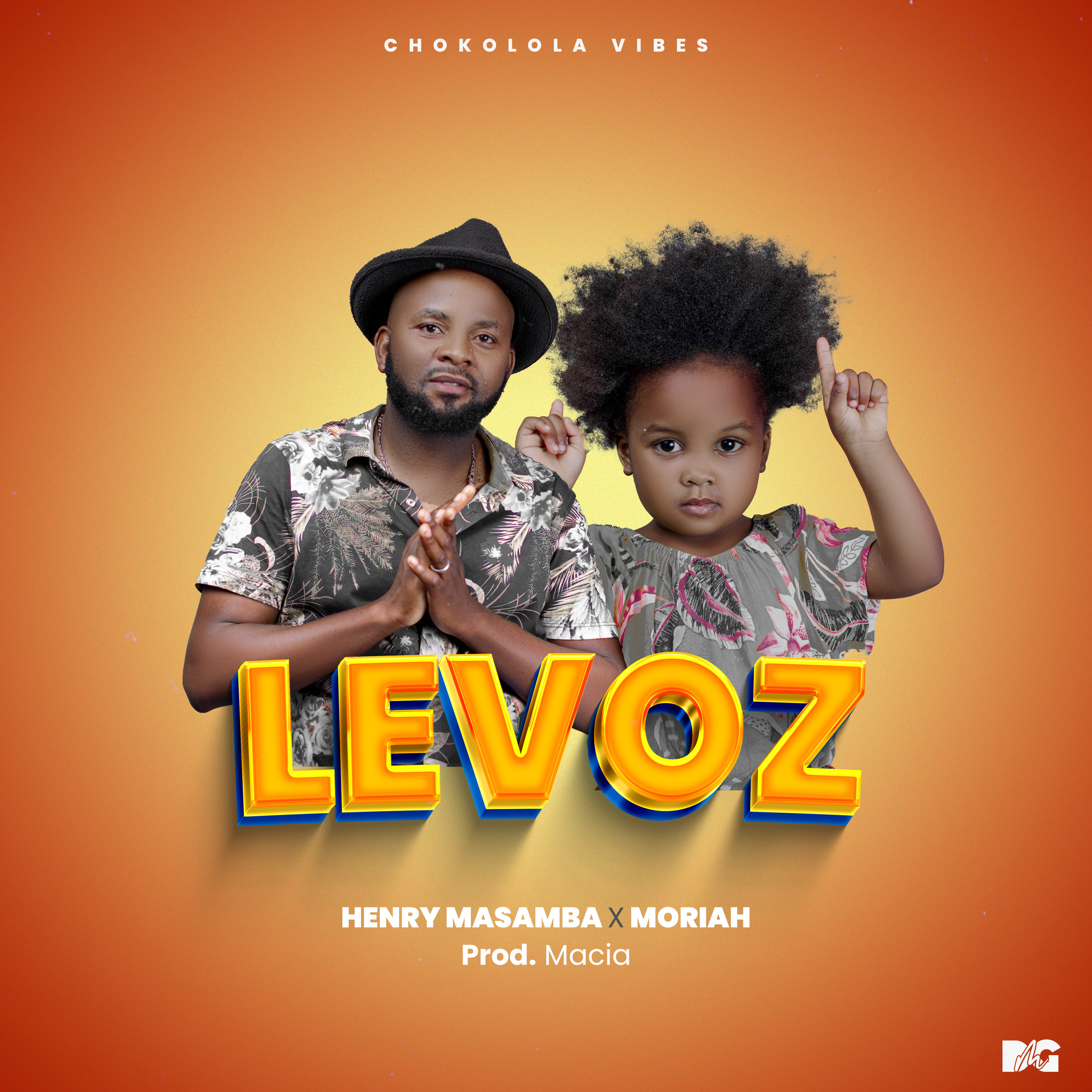 Levoz
