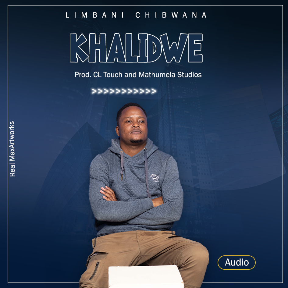 Khalidwe