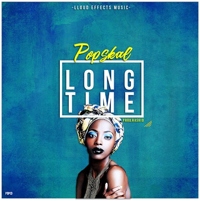 Long Time