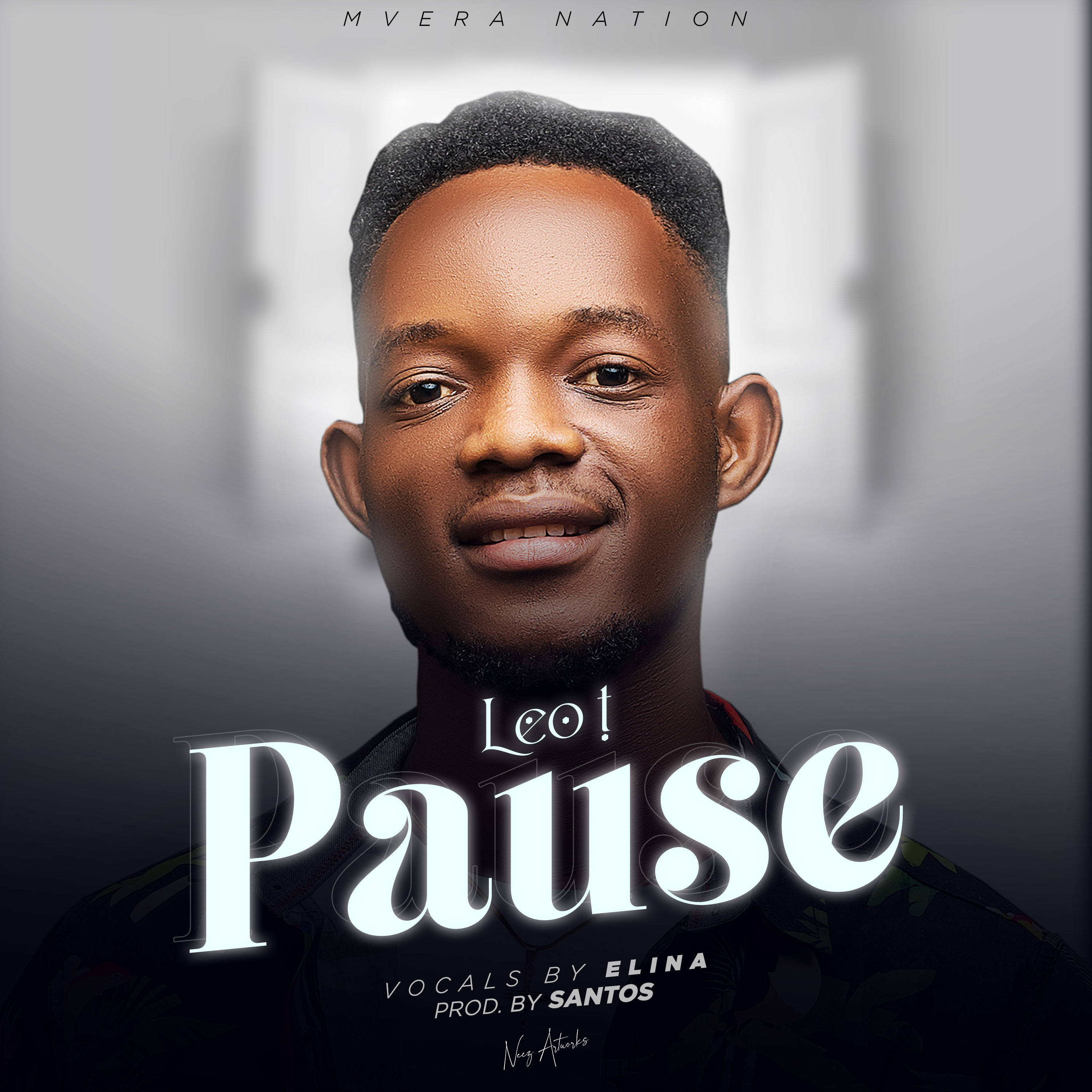 Pause