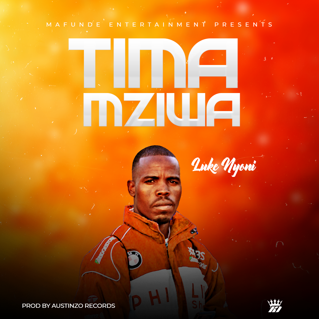Timmadziwa