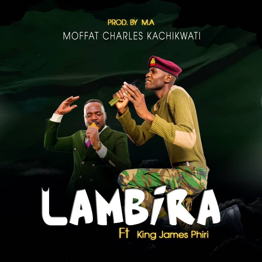 Lambira