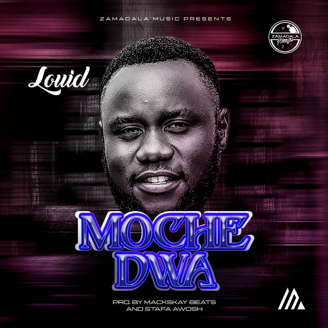 Mochedwa