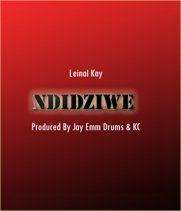 Ndidziwe