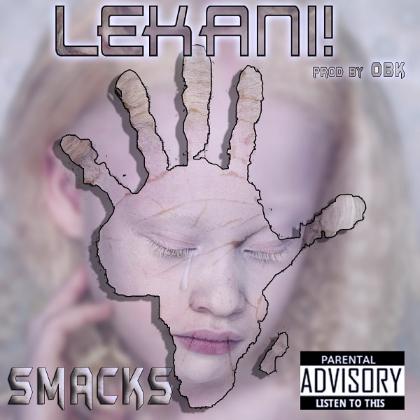 Lekani