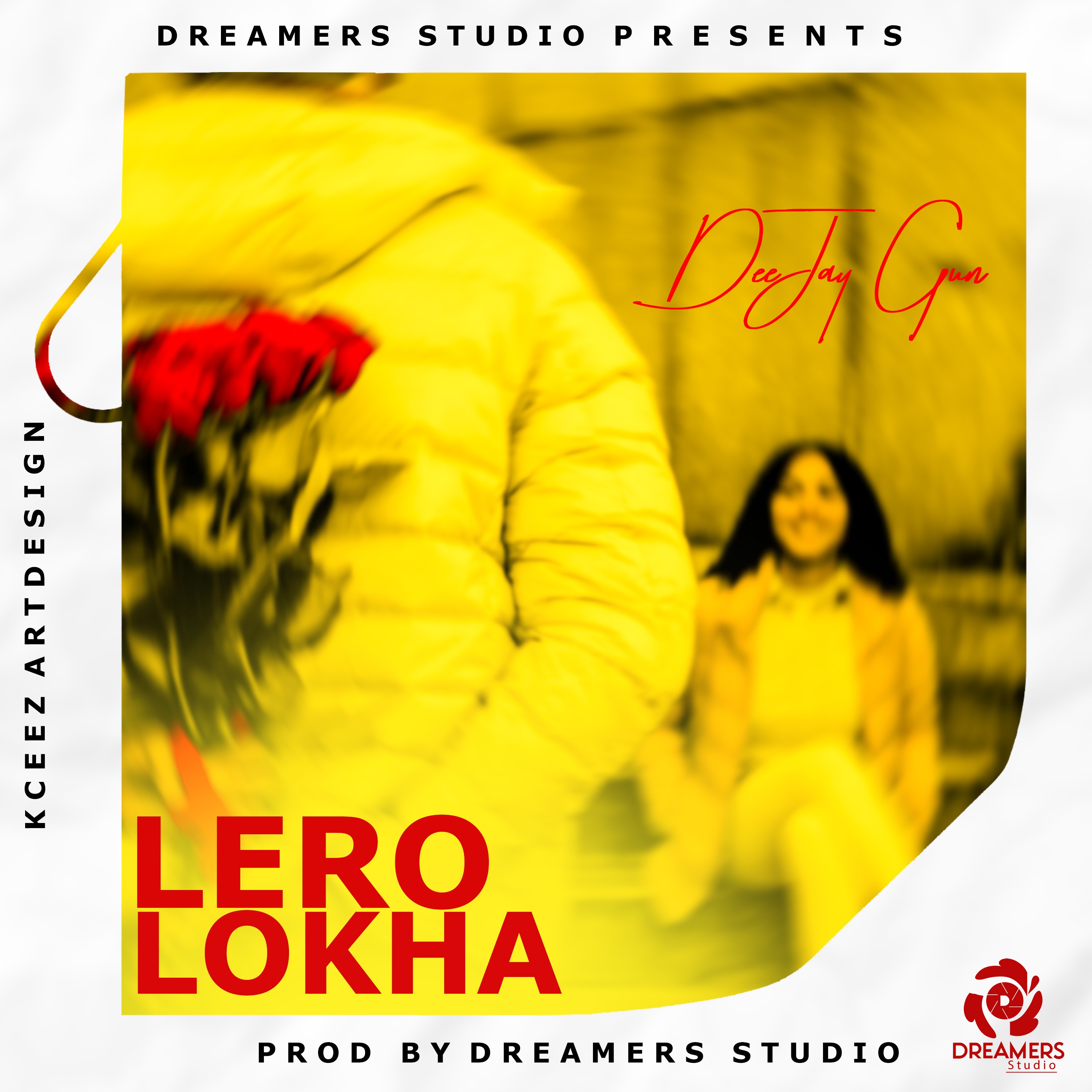 Lero Lokha
