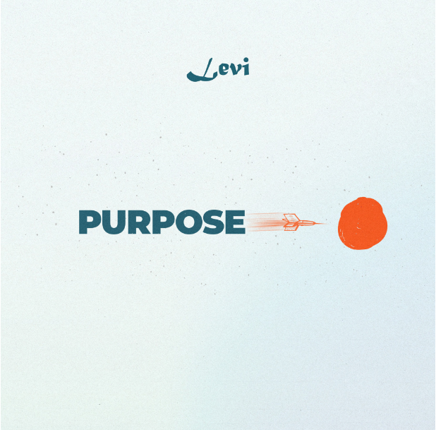 Purpose