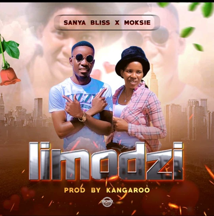 Limodzi