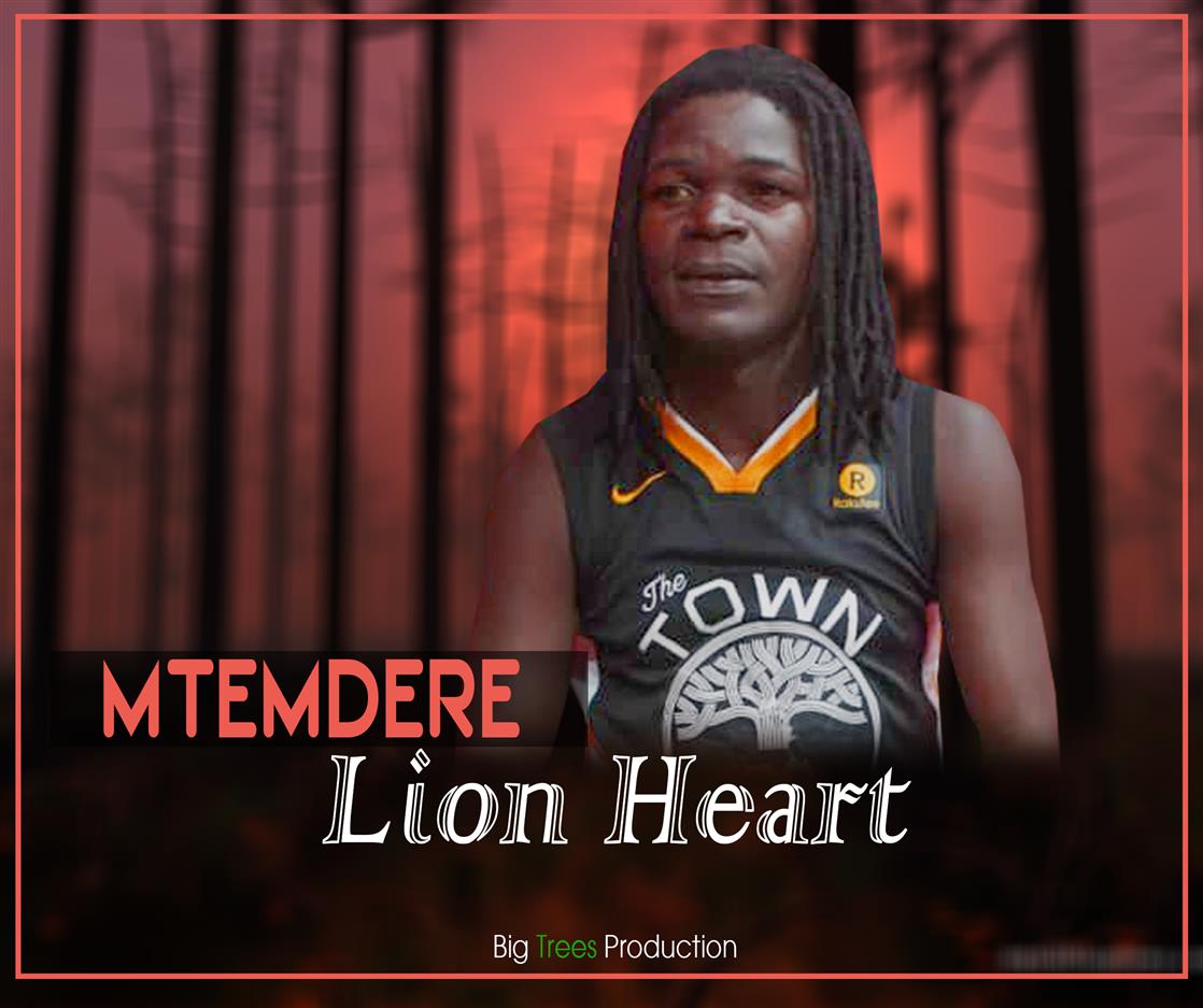 Mtendere