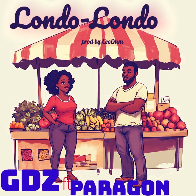 Londo Londo