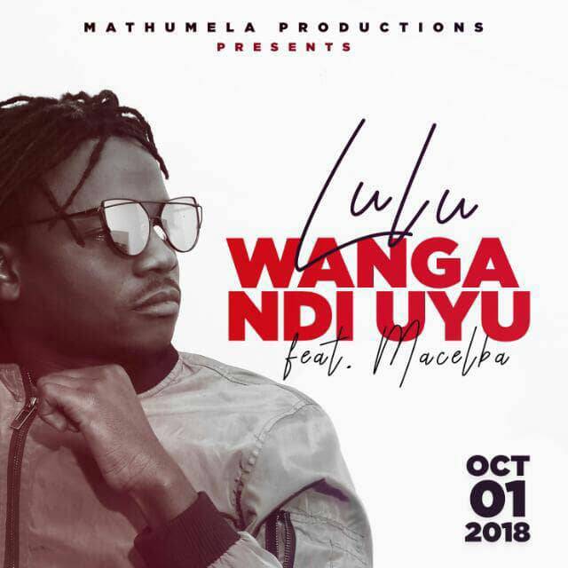 Wanga Ndi Uyu