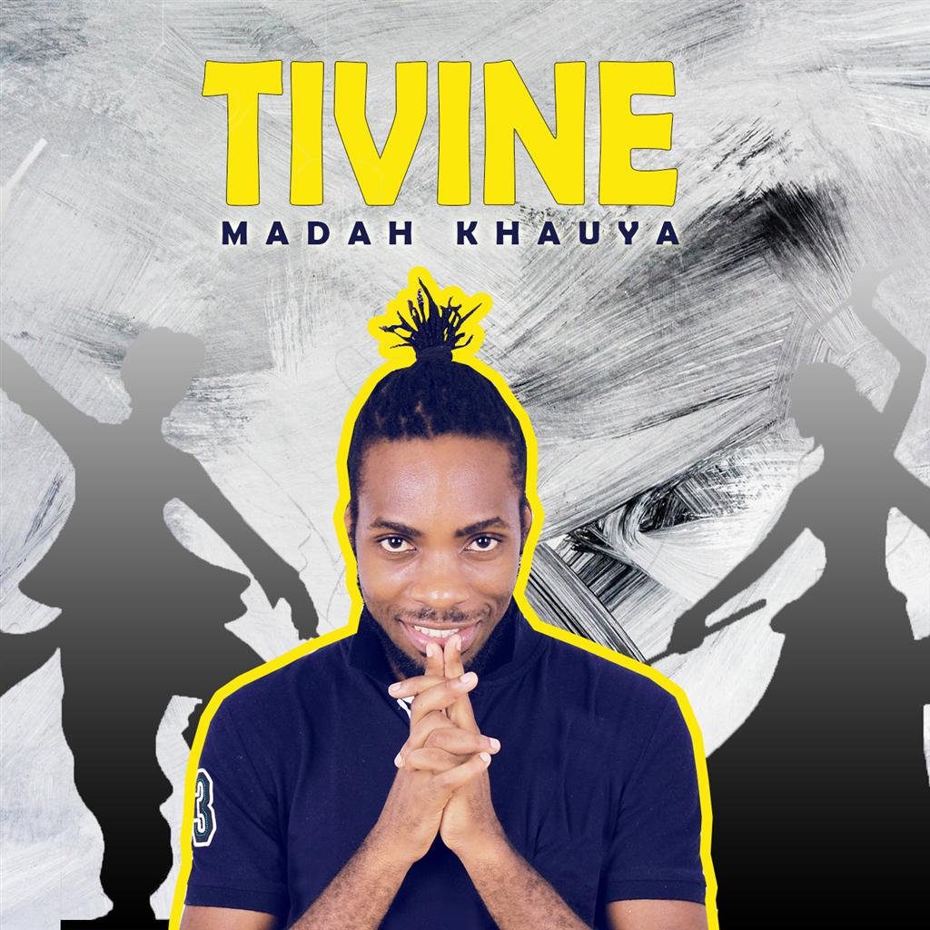 Tivine